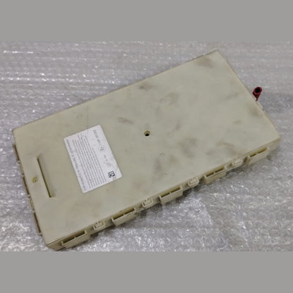 OEM BMW F22 F83 F33 M3 M4 Front Body Control Electric Module FEM 9387263