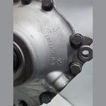 Load image into Gallery viewer, BMW G11 G12 G30 G31 F32 F36 7648878 Differential Front Axle Gearbox Ratio-2.56