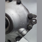 BMW G11 G12 G30 G31 F32 F36 7648878 Differential Front Axle Gearbox Ratio-2.56