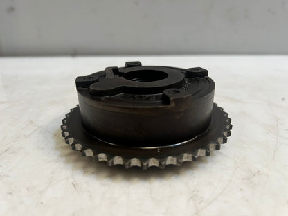 BMW N13 Mini Cooper R56 R55 R57 Outlet Camshaft Adjustment Gear 7536085 OEM