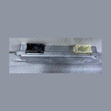 OEM BMW M3 G80 Camera control unit module 5A793E0 BOSCH