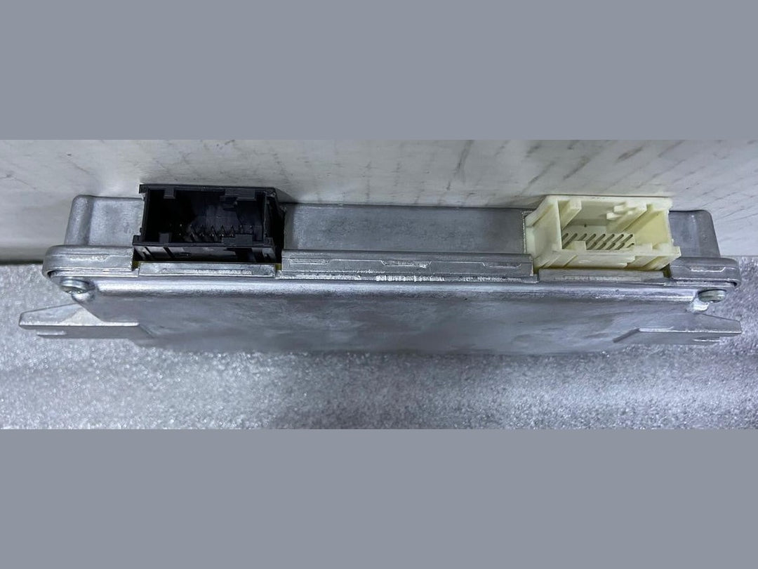 OEM BMW M3 G80 Camera control unit module 5A793E0 BOSCH