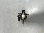 Load image into Gallery viewer, BMW 1 3 Series F20 116i 118i F30 N13 High Pressure Fuel Pump 7607159 OEM