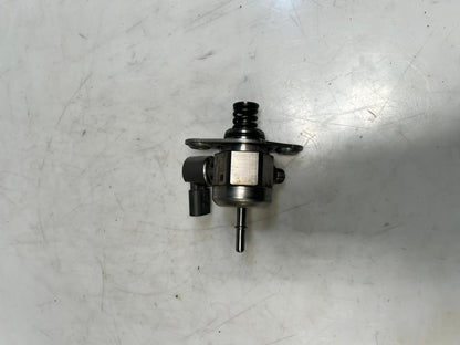 BMW 1 3 Series F20 116i 118i F30 N13 High Pressure Fuel Pump 7607159 OEM