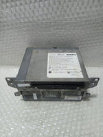 Bild in die Galerieansicht laden, BMW F30 F31 Headunit High Basic Navigation Alpine 9311042