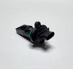 Load image into Gallery viewer, 2006-2012 BMW 550i Mass Air Flow Sensor 7566990 550i 650i 750i 750Li X5 X6 OEM
