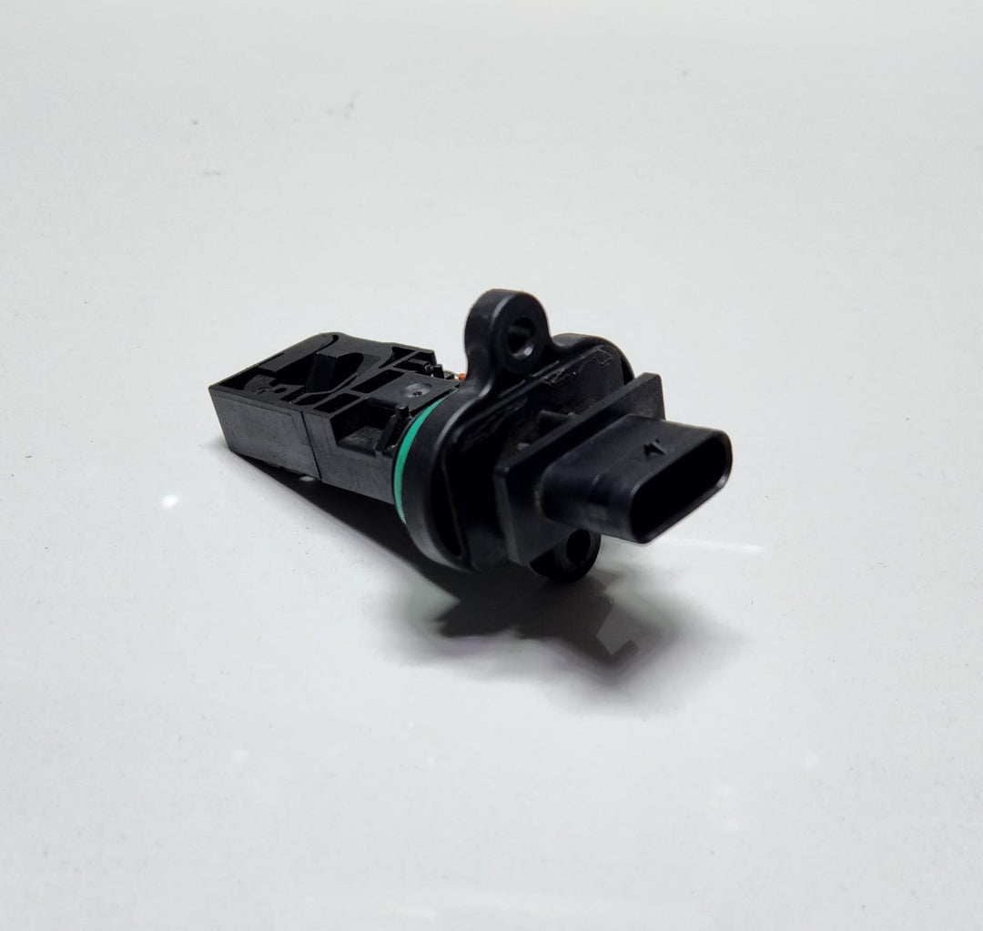2006-2012 BMW 550i Mass Air Flow Sensor 7566990 550i 650i 750i 750Li X5 X6 OEM