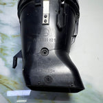 Load image into Gallery viewer, Mercedes Dashboard Air Vent A2198300254 CLS Class W219 C219
