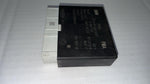 Bild in die Galerieansicht laden, BMW-MINI Park Assist Parking Sensor Control Module OEM ECU 6886232