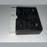 BMW-MINI Park Assist Parking Sensor Control Module OEM ECU 6886232