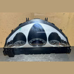Load image into Gallery viewer, 10-14 Mercedes-Benz W212 E-Class Instrument Cluster Speedometer A212 9005903 OEM
