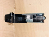 BMW 5 7 Series F07 F11 Sunroof Window Control Module Unit 9127381