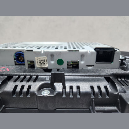 2017-2020 BMW 530i Instrument Cluster 9392558 G01 G12 G30 G32 G38 530E and 740E