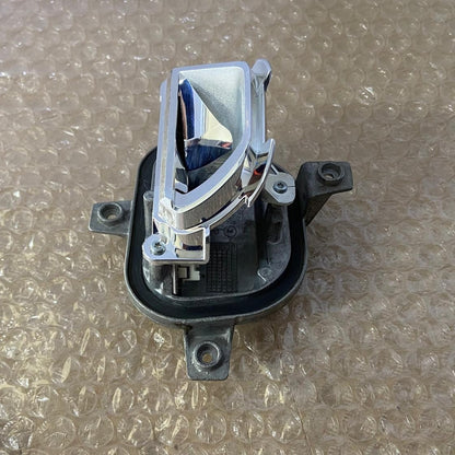 2018 BMW OEM X1 F48 F49 X2 LED XENON HEADLIGHT CONTROL RIGHT MODULE 90066719