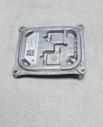 Bild in die Galerieansicht laden, 2007-2013 Mercedes-Benz S500 Headlight Ballast Control Module A2219000404