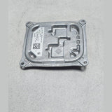2007-2013 Mercedes-Benz S500 Headlight Ballast Control Module A2219000404