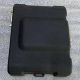 OEM BMW G80 M3 CalAmp LMU 3G UMTS/HSPA GPS-Gateway mit BT | JPOD2 | LMU4232HE