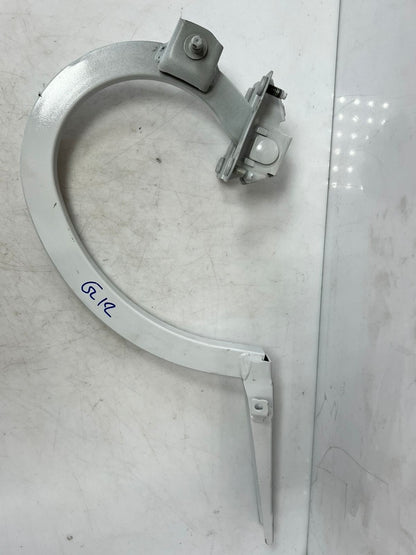 2016-2019 BMW 750i  7 Series G11 G12 Trunk Lid Hinge Left 7357115 OEM