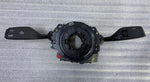 قم بتحميل الصورة إلى عارض الصور، OEM BMW G-Series Genuine Shift Centre Steering Column Combination Angle 5A63E50