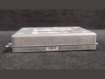 Load image into Gallery viewer, BMW F01 F02 F06 F07 F10 F11 F12 F13 TV MODULE VIDEO SWITCH CONTROL UNIT -9187604
