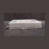 BMW F01 F02 F06 F07 F10 F11 F12 F13 TV MODULE VIDEO SWITCH CONTROL UNIT -9187604