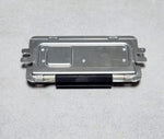Bild in die Galerieansicht laden, 2011-2016 BMW 535i xDrive Suspension Control Module 6791540 OEM