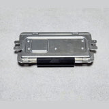 2011-2016 BMW 535i xDrive Suspension Control Module 6791540 OEM