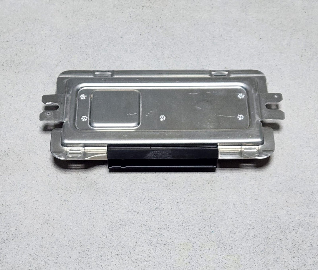 2011-2016 BMW 535i xDrive Suspension Control Module 6791540 OEM
