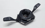 6833422-2015-2018 BMW X4 F26 Steering Column Switch OEM