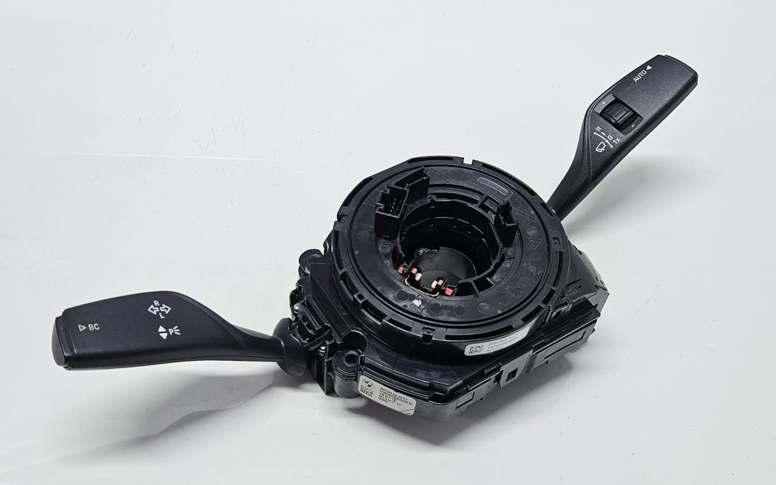 6833422-2015-2018 BMW X4 F26 Steering Column Switch OEM