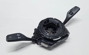 6833422-2015-2018 BMW X4 F26 Steering Column Switch OEM