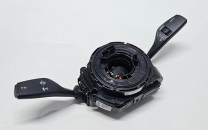 6833422-2015-2018 BMW X4 F26 Steering Column Switch OEM