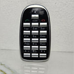 Load image into Gallery viewer, Mercedes W222 S-Class S550 S600 S63 Phone Keypad Control Panel A222 8230150 OEM