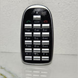 Mercedes W222 S-Class S550 S600 S63 Phone Keypad Control Panel A222 8230150 OEM