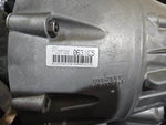 Load image into Gallery viewer, 9487344-Genuine 2019-24 BMW X5 X6 X7 40I Automatic Transmission GA8X51CZ OEM NEW