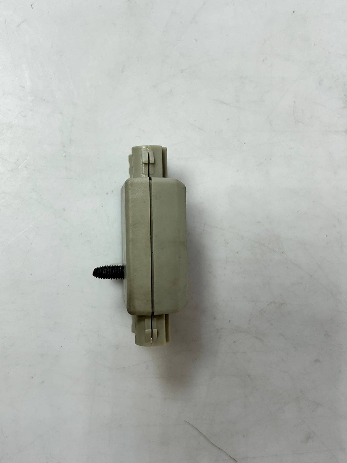 2009 BMW 7 SERIES F01 AERIAL ANTENNA AMPLIFIER MODULE UNIT 9118261 