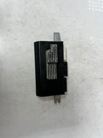 Bild in die Galerieansicht laden, BMW 5 Series E39 and 7 Series E38 Light Control Module LCM-II 8372874 OEM
