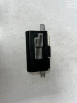BMW 5 Series E39 and 7 Series E38 Light Control Module LCM-II 8372874 OEM