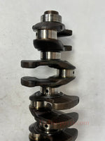 Load image into Gallery viewer, 2008-2013 BMW 135i 335I E82, E88, E90, E92, E93 Engine Crankshaft 7527881 OEM
