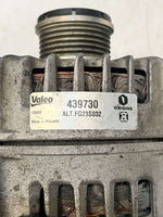 Load image into Gallery viewer, BMW 5 Series F10 F118 F25, 7 Series, X3, X5, and X6 Alternator FGN23S032 OEM