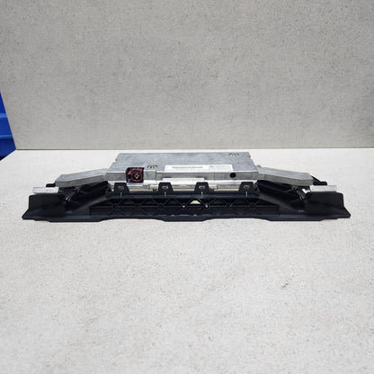 BMW Sat Nav Display Screen 92890075 Series F10 F11 F07