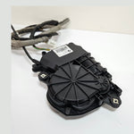 Load image into Gallery viewer, 2009-2015 BMW 740i, 750i, 760i Trunk Lid Lock Actuator Motor 7191213