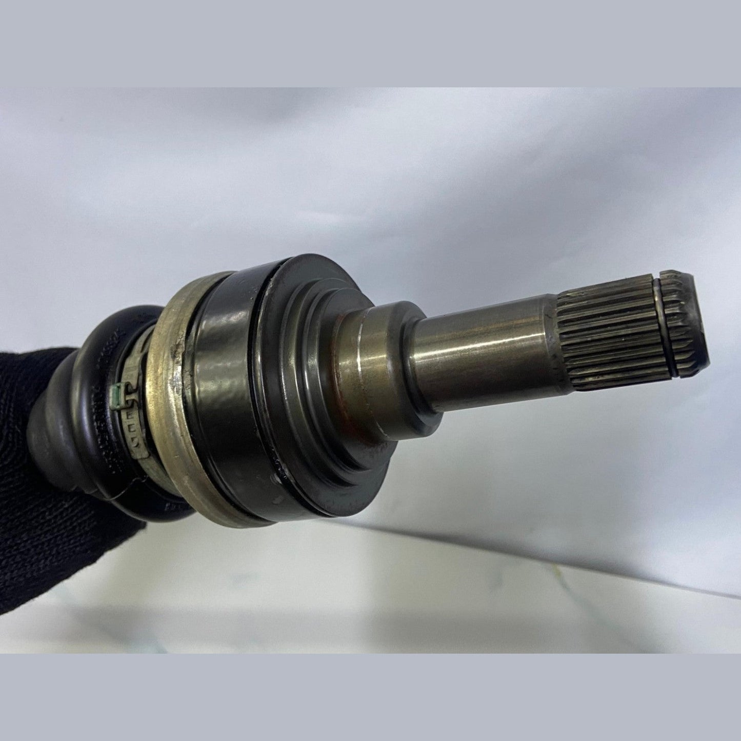 OEM BMW 5 Series F10 520i F11 535iX Rear Right Drive Shaft HR 7630184