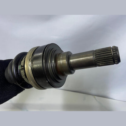 OEM BMW 5 Series F10 520i F11 535iX Rear Right Drive Shaft HR 7630184