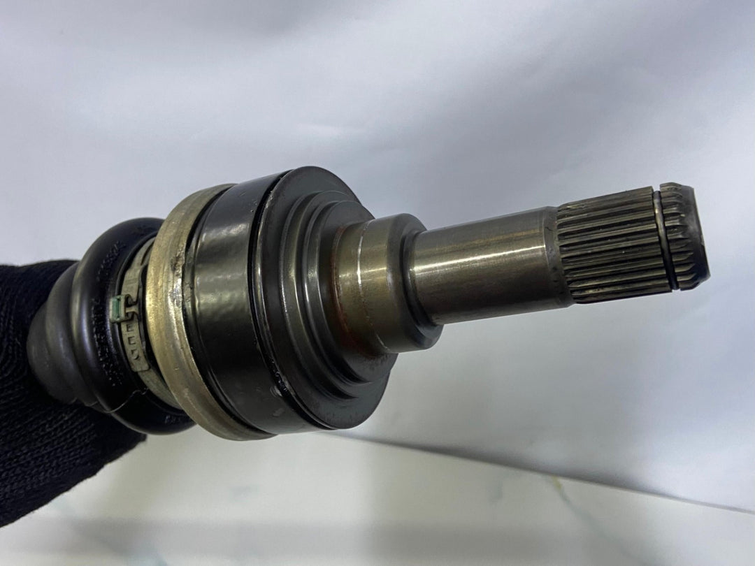 OEM BMW 5 Series F10 520i F11 535iX Rear Right Drive Shaft HR 7630184