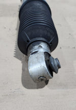 Load image into Gallery viewer, 6778800 BMW 7 Rear Air Spring Strut Pneumatic 7 Series E65 E66 E67