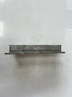 Load image into Gallery viewer, 2002-2005 BMW 745i E65 E66 Bluetooth Telematics Control Unit Module 9138168 OEM