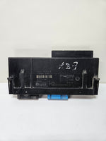 Load image into Gallery viewer, OEM BMW E87 1 SERIES BODY CONTROL MODULE 6983304