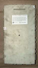 Bild in die Galerieansicht laden, BMW FEM F20 116i 2010 TO 2013 RHD CAR BODY CONTROL MODULE - 9303541