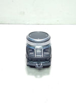 Load image into Gallery viewer, BMW F30, F32, F33 F80 Idrive Touch Controller Center Console 9866964 OEM